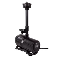 Насос фонтанный AFP-50