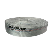 Шланг-рукав текстильный MAXPUMP 2" (50мм) 20м