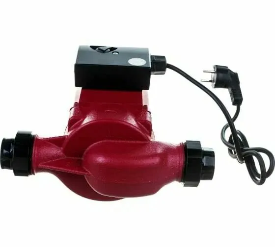 Насос Jemix ЦН-25/8-180 (WRS-25/8-180)