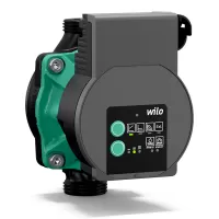 Насос WILO Varios PICO-STG 15/1-7