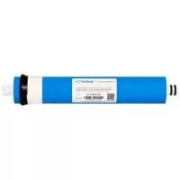 Мембрана для систем обратного осмоса VONTRON  50  гал
