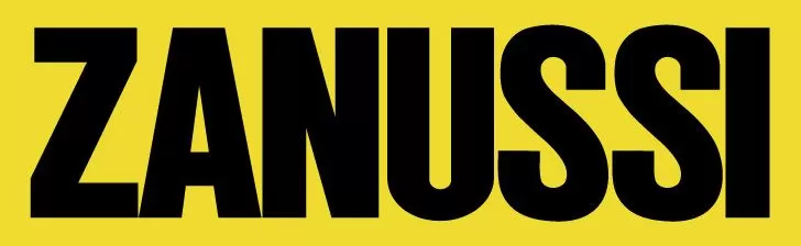 Продукция TM Zanussi Продукция TM Zanussi