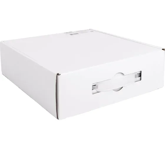 Греющий кабель в сборе внутренний BELAMOS KIT КСМ-Ф15 4м