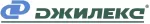Продукция TM Джилекс