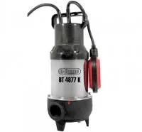 Насос Elpumps BT 4877 K