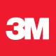 3M 3M