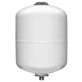 Расширительные баки для ГВС