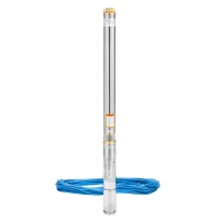 BELAMOS 2TF-30/1 кабель 15 метров