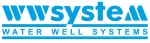 WWSYSTEM WWSYSTEM