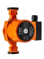 Насос IBO OHI 25-60/180