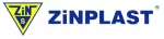 ZINPLAST ZINPLAST