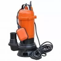 Skiper SP10-2