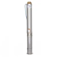 BELAMOS 3TF-60/6 кабель 1.5 м 