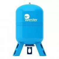 WESTER WAV 80л