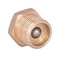 Сливной клапан MAXPUMP 1/2"