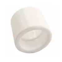 Муфта соединительная MeerPlast 32 мм