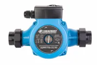 Циркуляционный насос Джилекс «ЦИРКУЛЬ» 25/80