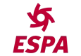 ESPA ESPA