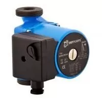 IMP Pumps GHN 25/65-130