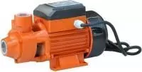Skiper QB-70