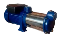 Поверхностный насос MAXPUMP MH 1300D SS