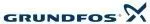 Продукция TM Grundfos