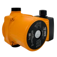 Циркуляционный насос IBO OHI 15-60/130 (БЕЗ ГАЕК)