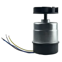 Двигатель фекального насоса MAXPUMP TopLift 750 0,75 кВт