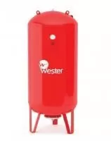 Wester WRV 2000л