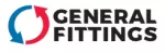 General Fittings