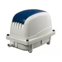 JEBAO РА-150
