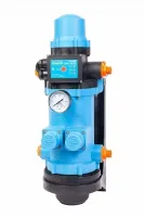 Насос Джилекс КОМФОРТ ПРО 60/30