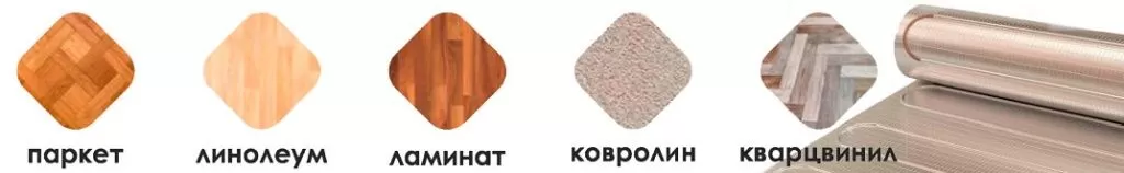 Без-имени-2.jpg Без-имени-2.jpg