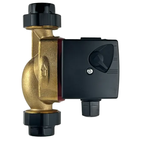 Циркуляционный насос MAXPUMP UPE 25/6-130 BR