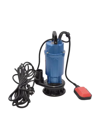 Фекальный насос IBO MAGNUM 4500