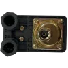 Реле давления COELBO PRESSOSTAT PS 2
