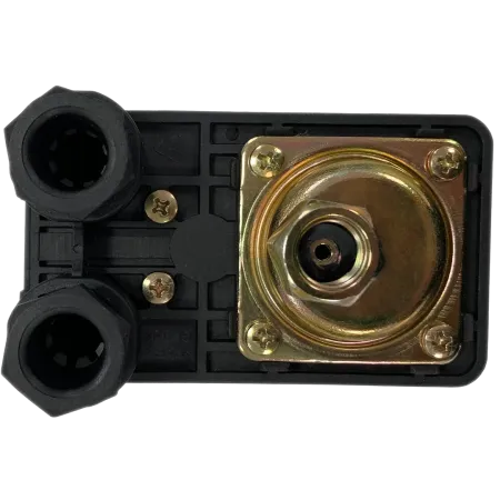 Реле давления COELBO PRESSOSTAT PS 2