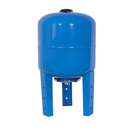 Гидроаккумулятор для воды АКВАБРАЙТ ГМ-36 В