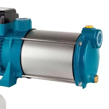 Поверхностный насос IBO MH 2200