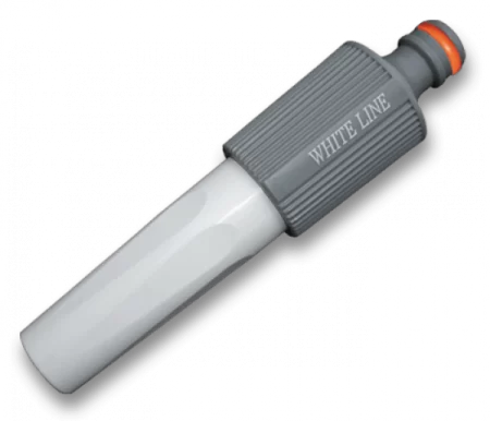 Разбрызгиватель-наконечник регулируемый Bradas