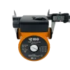 Циркуляционный насос IBO OHI 25-60/130 (БЕЗ ГАЕК)