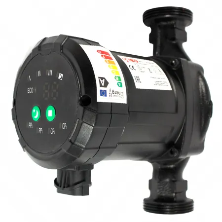 Циркуляционный насос IBO BETA 2 25-60/130