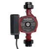 Циркуляционный насос MAXPUMP DELTA 25/6-180