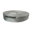 Шланг-рукав текстильный MAXPUMP 1¼" (32мм) 10м