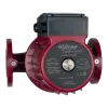 Циркуляционный насос MAXPUMP WARM 50-13F