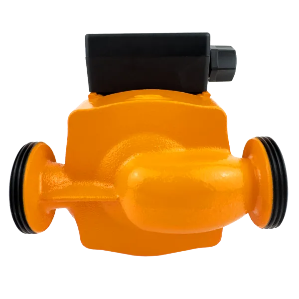 Насос IBO OHI 25-40/130 (БЕЗ ГАЕК)