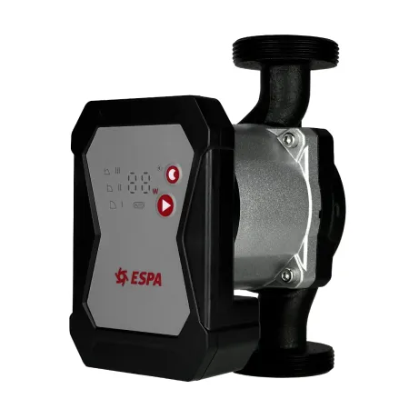 Циркуляционный насос ESPA RE1-S 25-40-180
