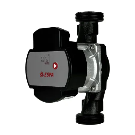 Циркуляционный насос ESPA RE1-S 32-40-180