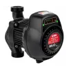 Циркуляционный насос IBO MAGI MAX 25-100/180