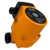 Циркуляционный насос IBO OHI 15-60/130 (БЕЗ ГАЕК)